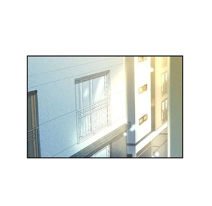 《重生之长枪无敌》第28话图48