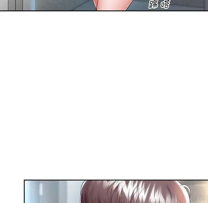 《重生之长枪无敌》第29话图107