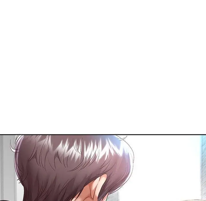 《重生之长枪无敌》第29话图109