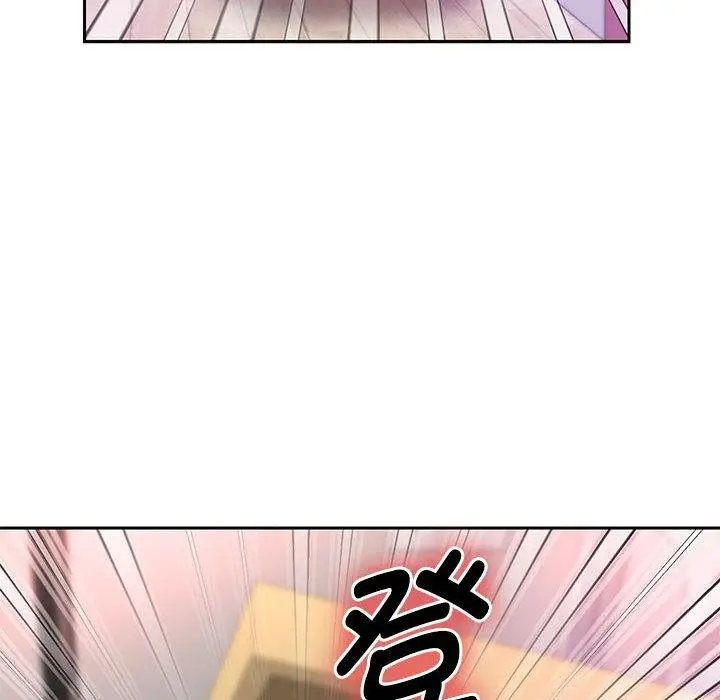 《重生之长枪无敌》第30话图107