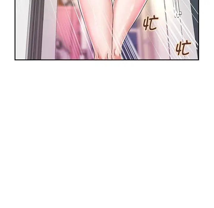 《重生之长枪无敌》第30话图91