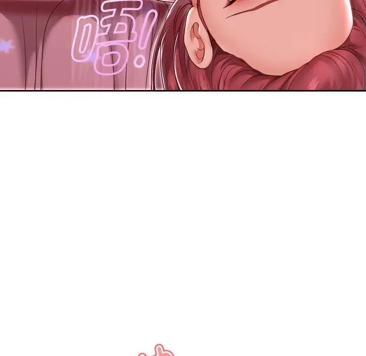 《重生之长枪无敌》第31话图101