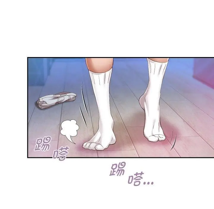 《重生之长枪无敌》第31话图90
