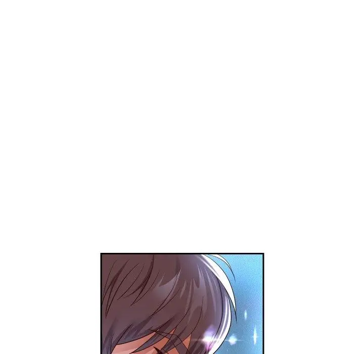 《重生之长枪无敌》第33话图110