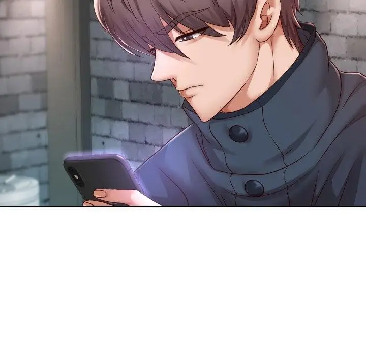 《重生之长枪无敌》第33话图15