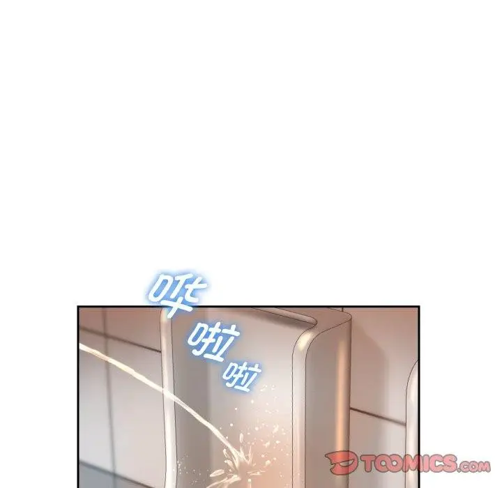 《重生之长枪无敌》第33话图51