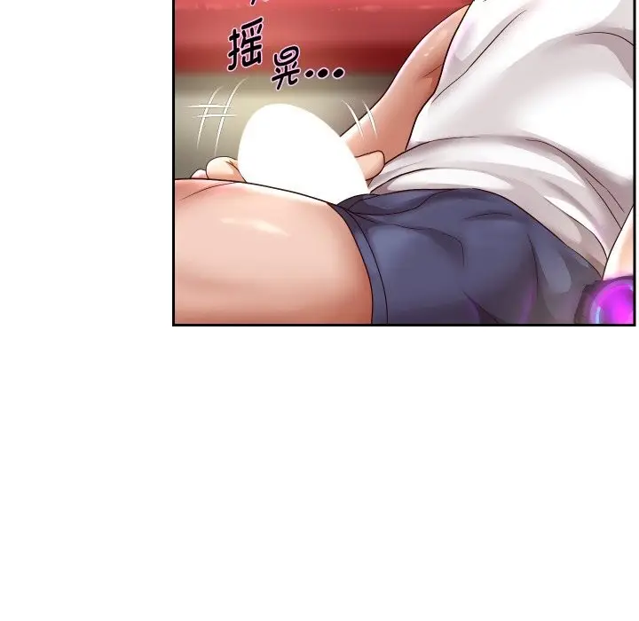 《重生之长枪无敌》第34话图102