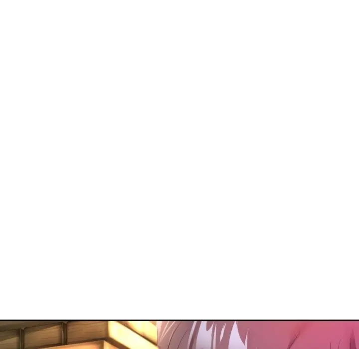 《重生之长枪无敌》第34话图28