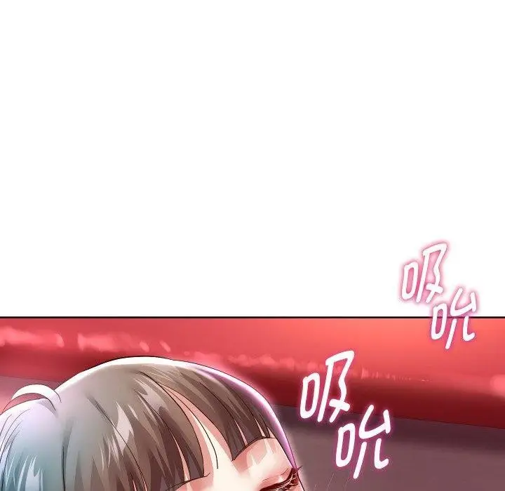 《重生之长枪无敌》第35话图100