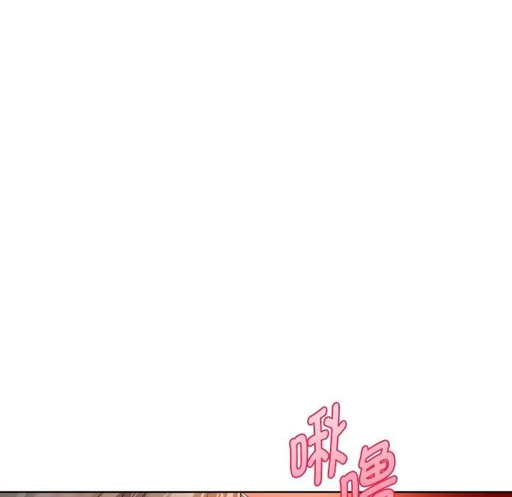 《重生之长枪无敌》第35话图102