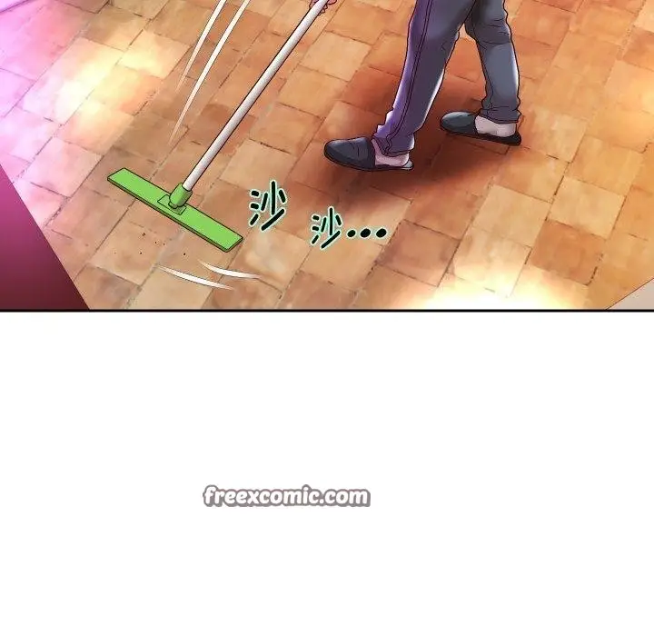 《重生之长枪无敌》第35话图128