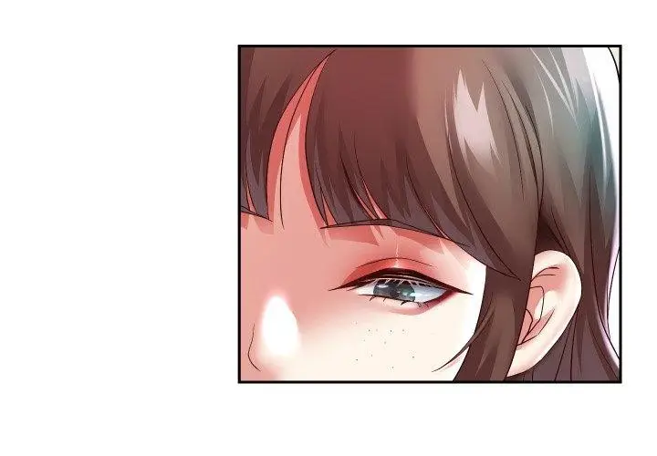 《重生之长枪无敌》第35话图4