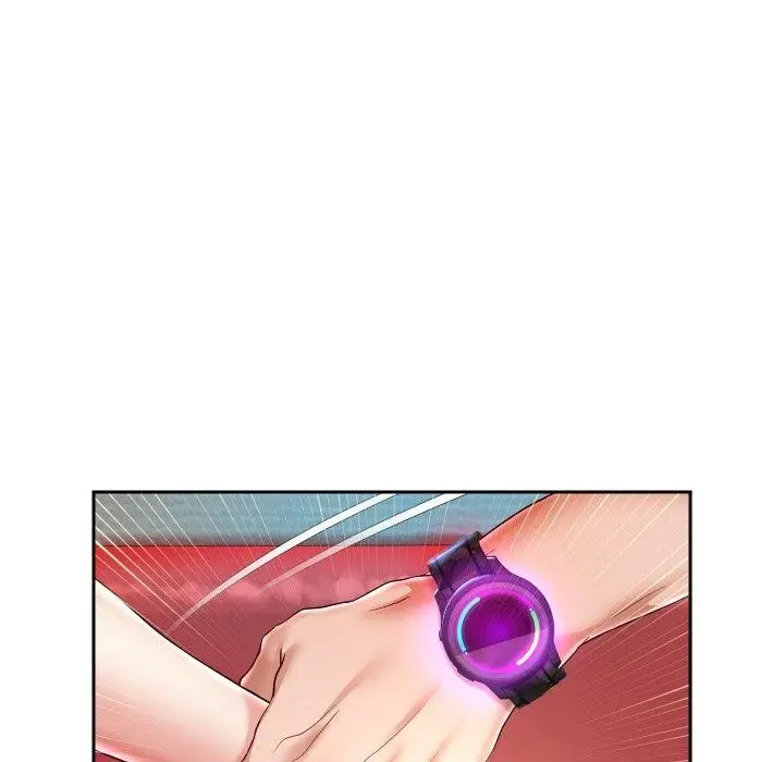 《重生之长枪无敌》第35话图54