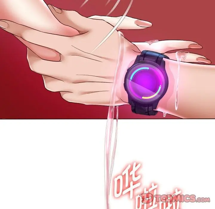《重生之长枪无敌》第35话图57