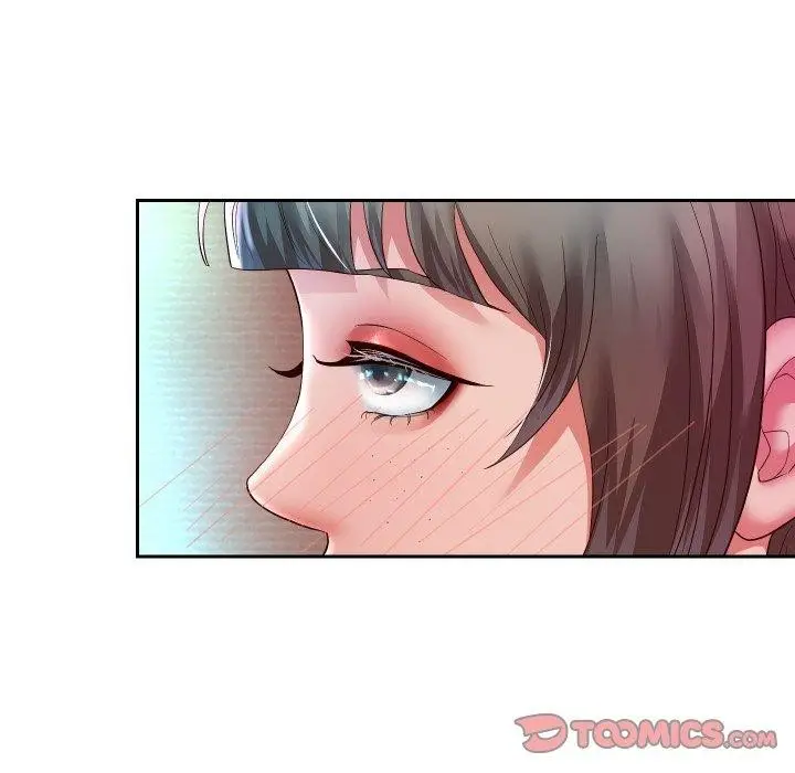 《重生之长枪无敌》第35话图69