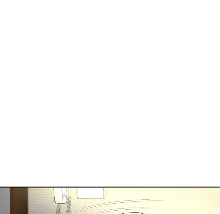 《重生之长枪无敌》第36话图106