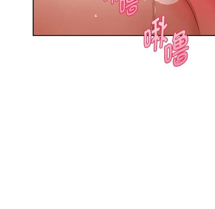 《重生之长枪无敌》第36话图109