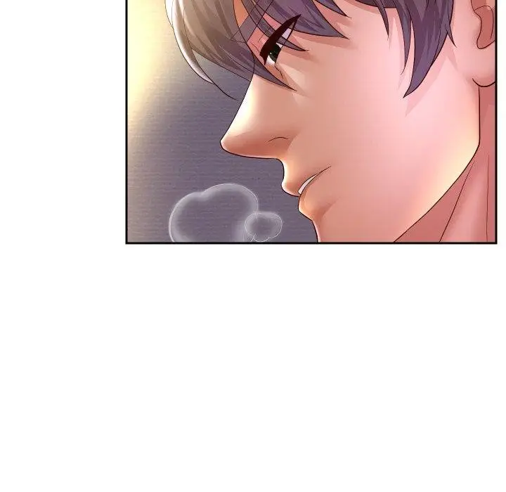 《重生之长枪无敌》第36话图136