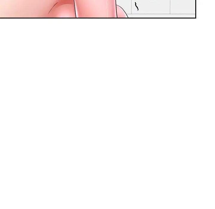 《重生之长枪无敌》第36话图25