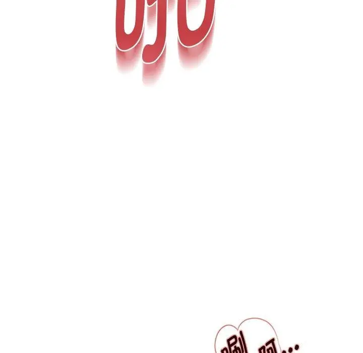 《重生之长枪无敌》第36话图63