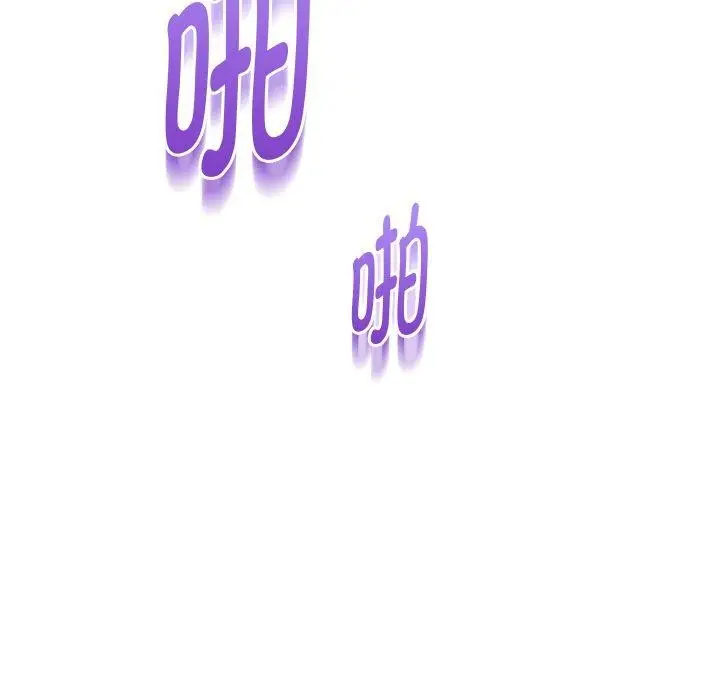 《重生之长枪无敌》第36话图74