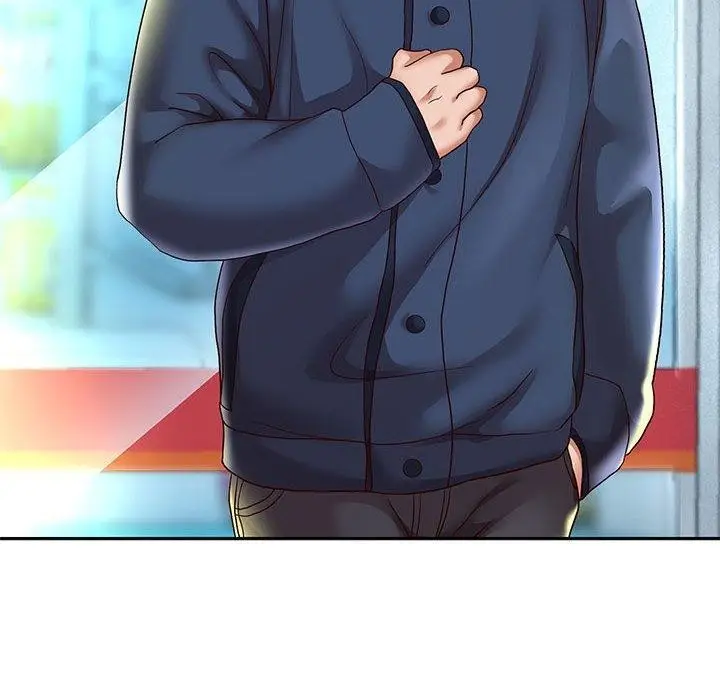 《重生之长枪无敌》第37话图101