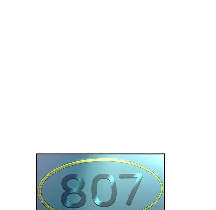 《重生之长枪无敌》第37话图109