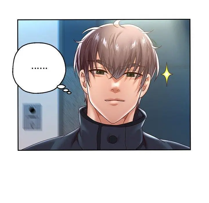 《重生之长枪无敌》第37话图113