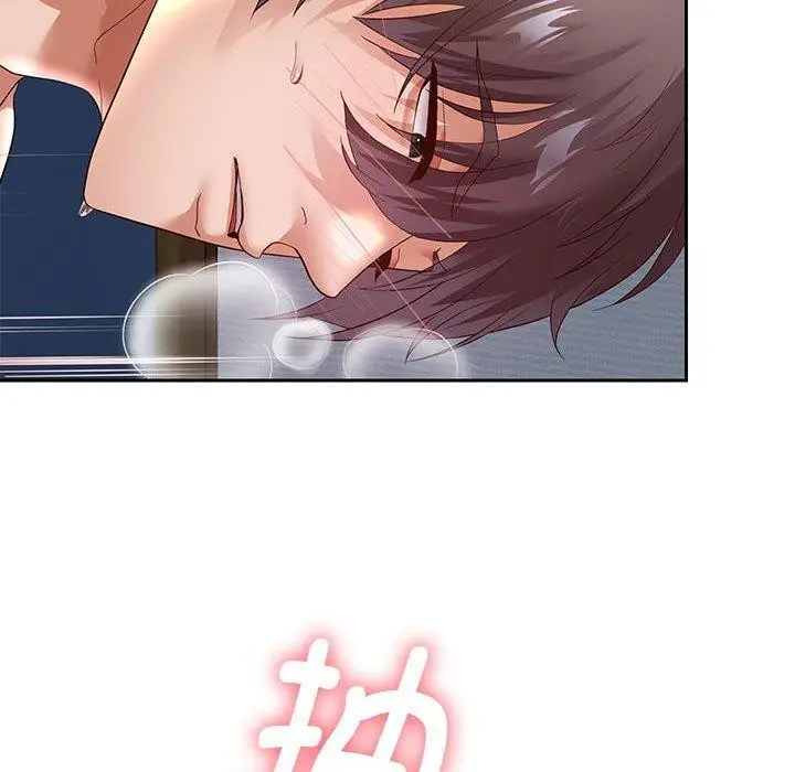 《重生之长枪无敌》第37话图58