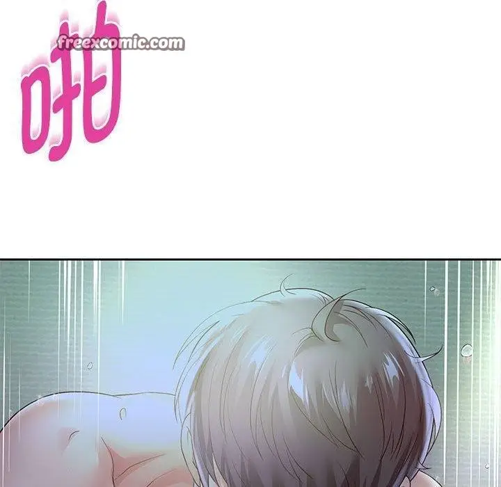 《重生之长枪无敌》第37话图80