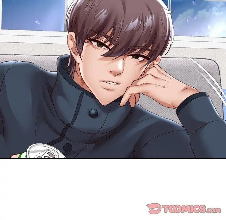 《重生之长枪无敌》第38话图12