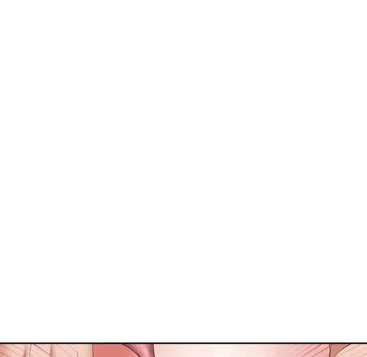 《重生之长枪无敌》第38话图146