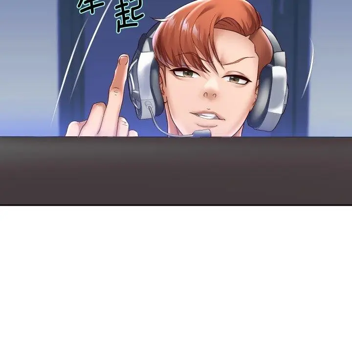 《重生之长枪无敌》第38话图35