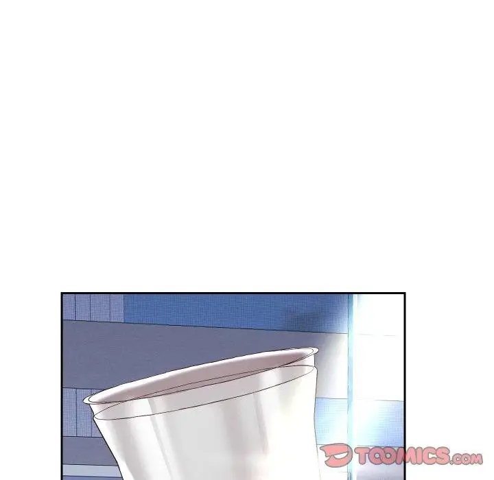 《重生之长枪无敌》第38话图75