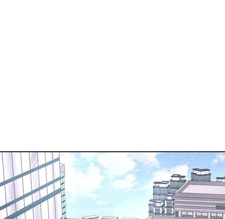 《重生之长枪无敌》第40话图116