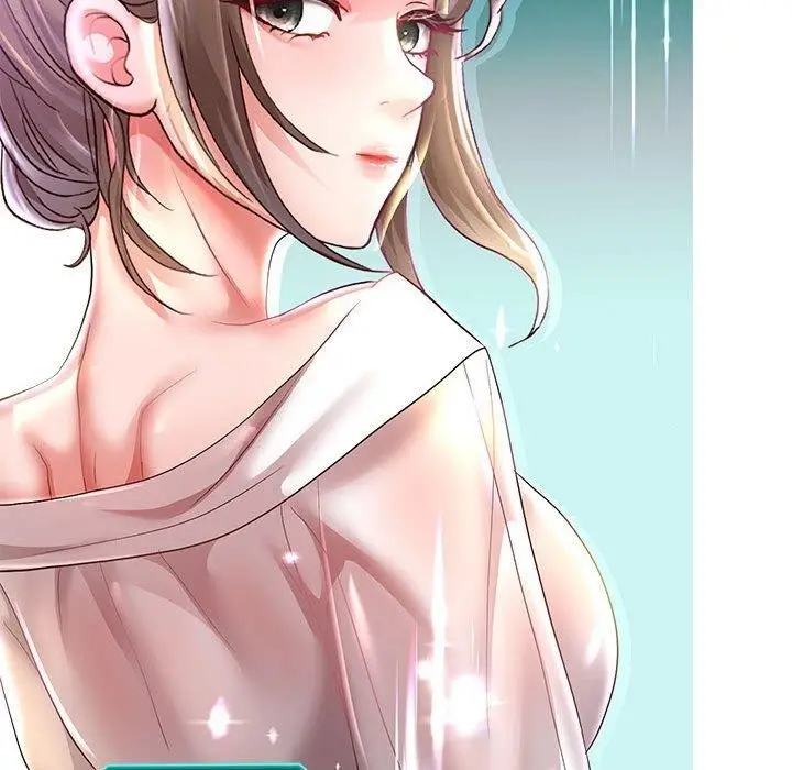 《重生之长枪无敌》第40话图145