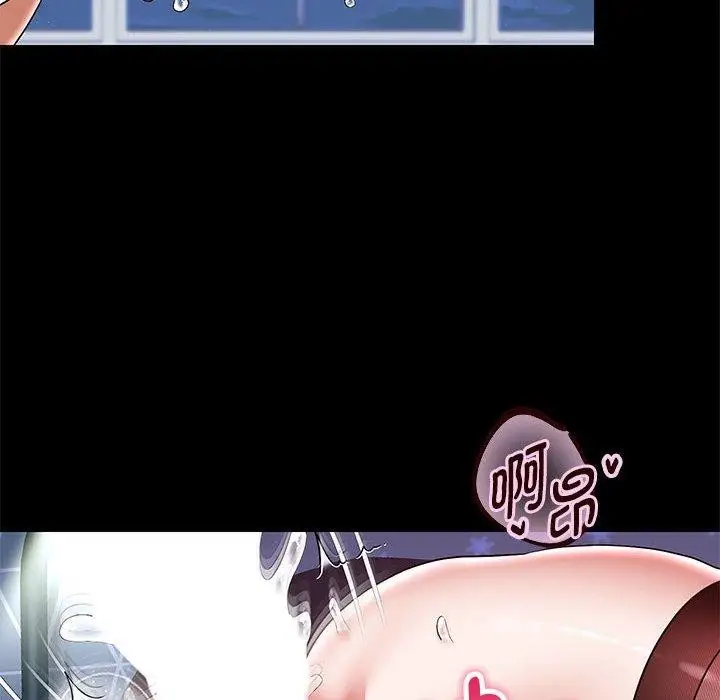 《重生之长枪无敌》第40话图6