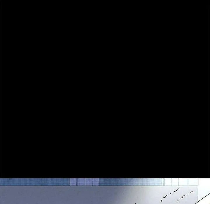 《重生之长枪无敌》第40话图8
