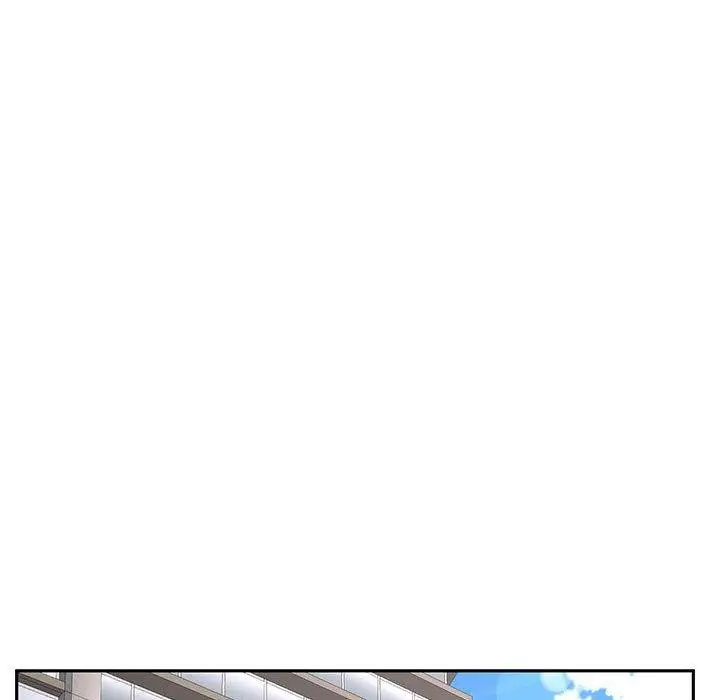《重生之长枪无敌》第41话图13