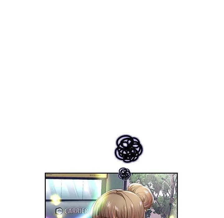 《重生之长枪无敌》第41话图37