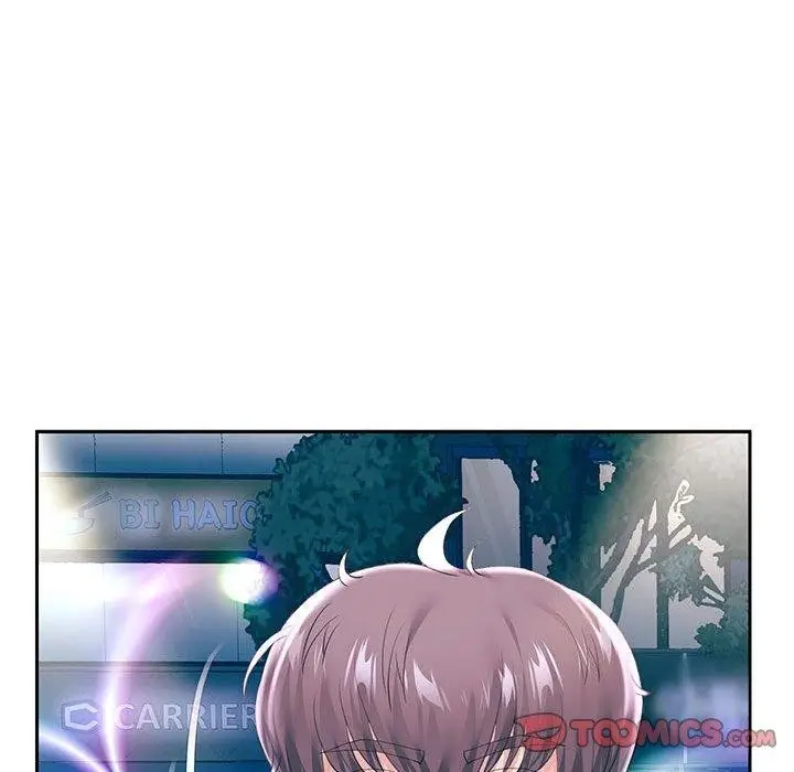 《重生之长枪无敌》第41话图39