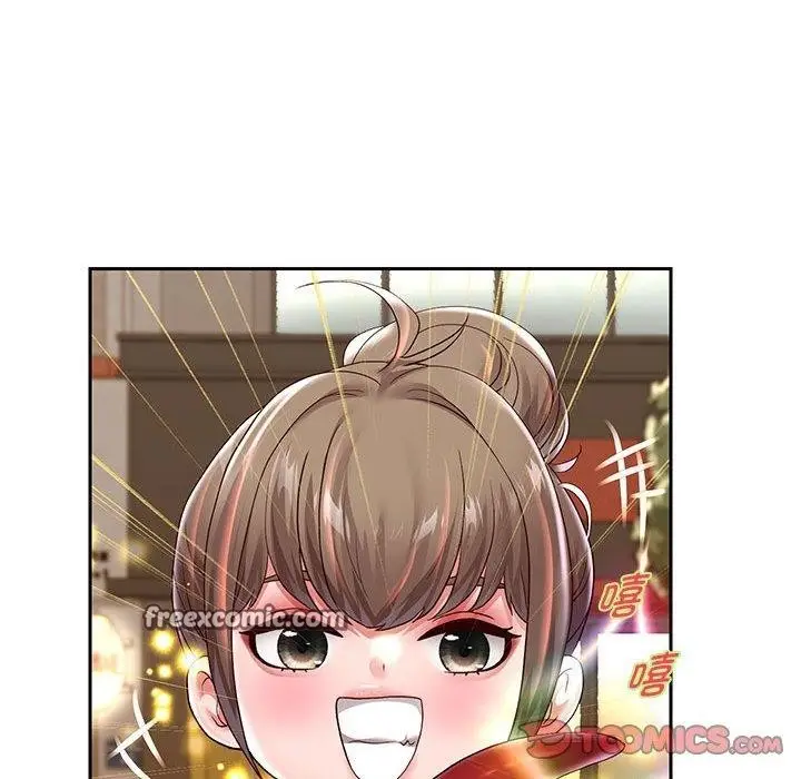 《重生之长枪无敌》第41话图48