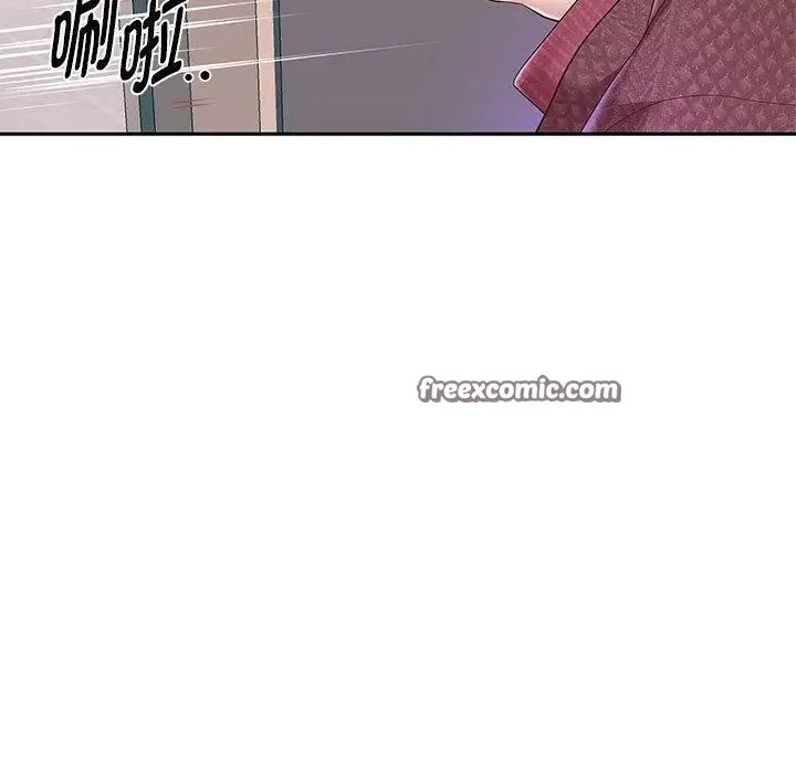 《重生之长枪无敌》第42话图48
