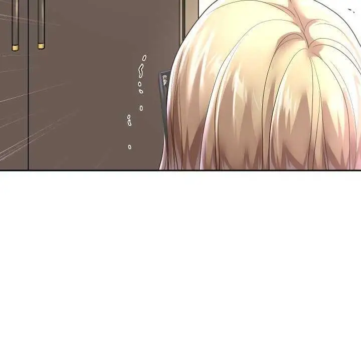 《重生之长枪无敌》第43话图101