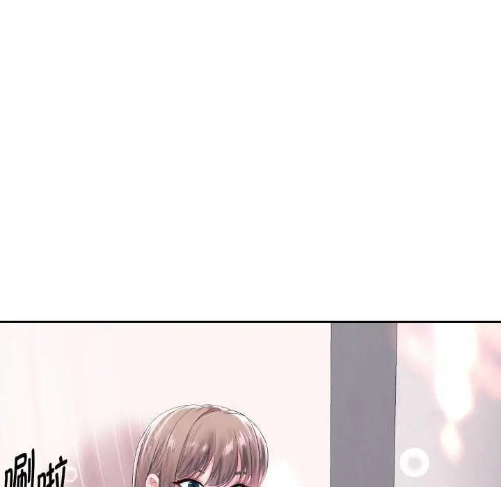 《重生之长枪无敌》第43话图130