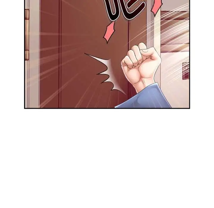 《重生之长枪无敌》第43话图17