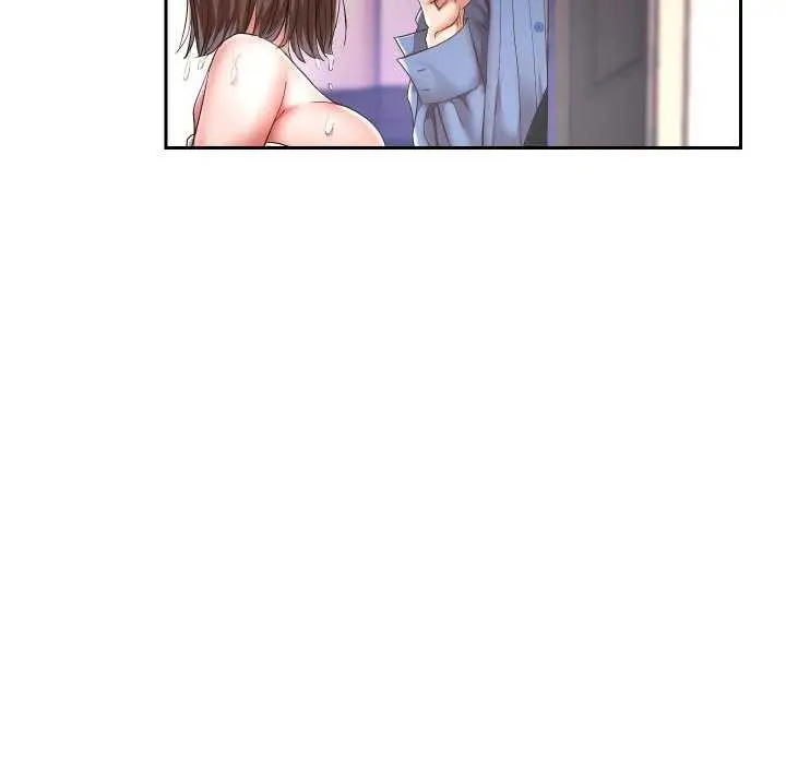 《重生之长枪无敌》第43话图22