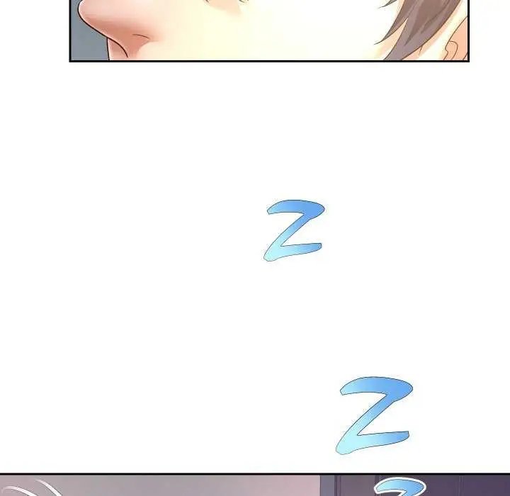 《重生之长枪无敌》第43话图42