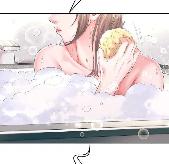 《重生之长枪无敌》第43话图70