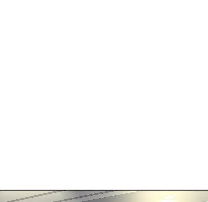 《重生之长枪无敌》第44话图102